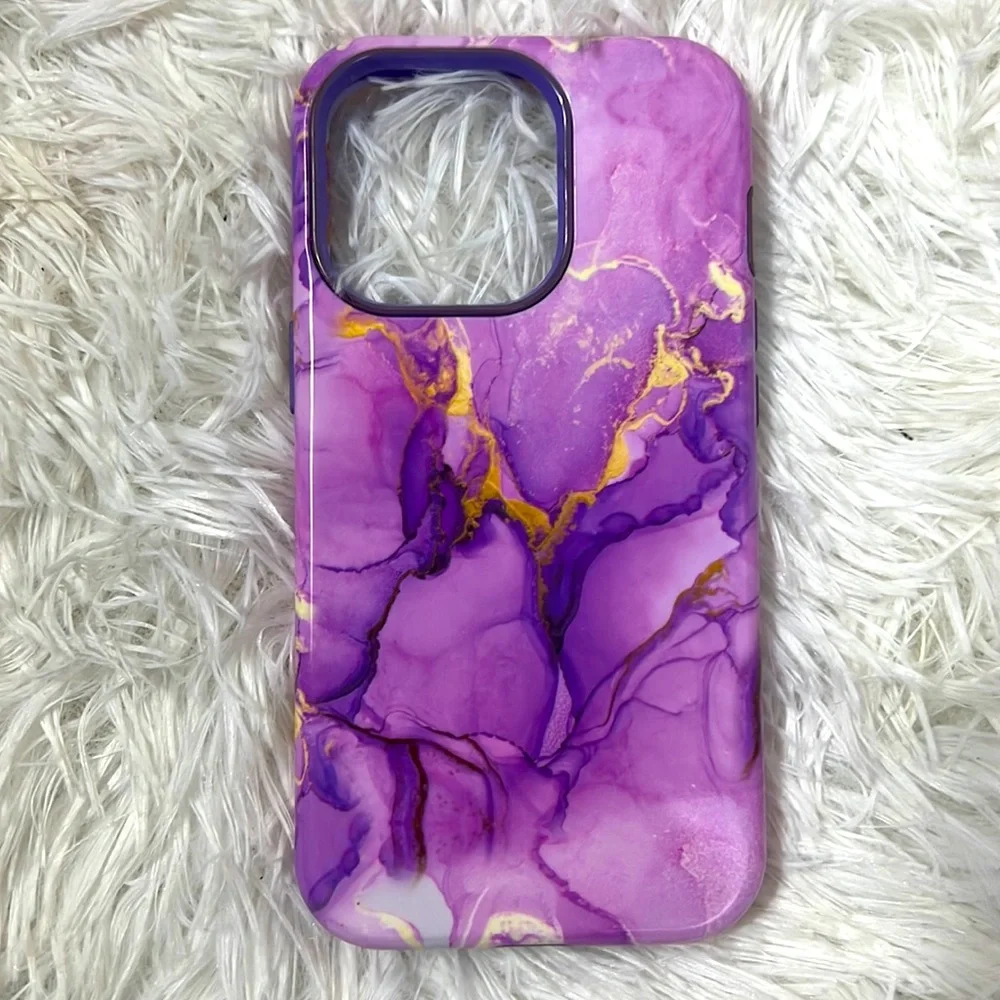 iPhone 13Pro Case